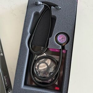 Littmann Classic III Stethoscope